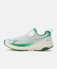 [KOLON SPORT] Unisex Wanderschuhe Pine Breeze GTX [FE4CX26210GRE]