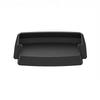 Center Console Armrest Storage Box For Tesla Model Y Juniper Model 3 Highland Eyeglasses Holder Armrest Tray Silicone Accessory