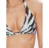 Guess E4GJ21 MC04R Bikini Top