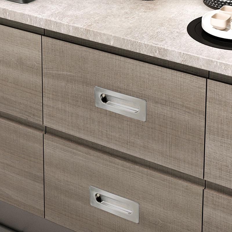 Maxmartt Sliding Door Handle Lock Zinc Alloy Cabinet Balcony Furniture Hardware Accessories Maxmartt Sliding Door Handle Lock Zinc Alloy Cabinet Balcony Furniture Hardware Accessories