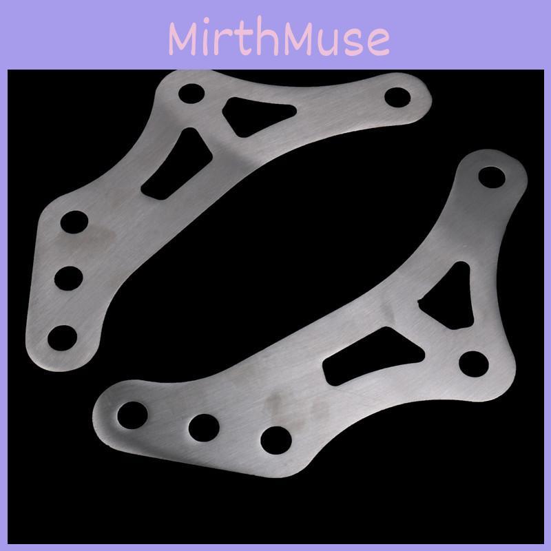 Sturdy Dog Bone Lowering Kit For Kawasaki Z900 Z900rs Motorcycle Models 2019 2017