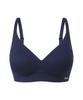 Belisi Cool Fit Bra Volume Fit (Type A)