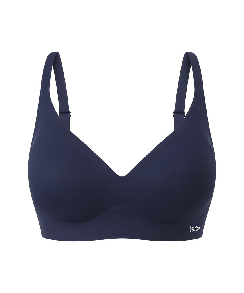 Belisi Cool Fit Bra Volume Fit (Type A)