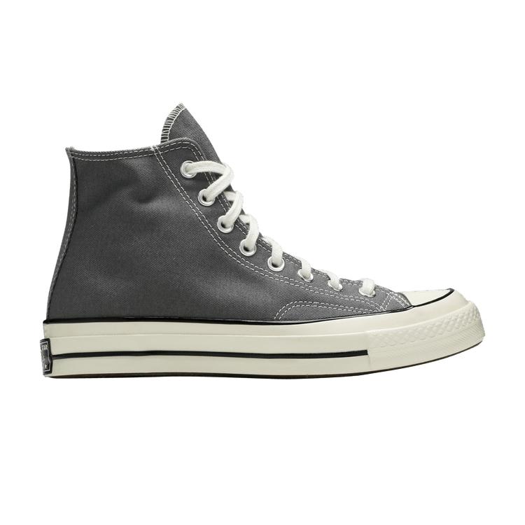 

Converse Chuck Taylor All Star 70 Hi Mason Grey 40