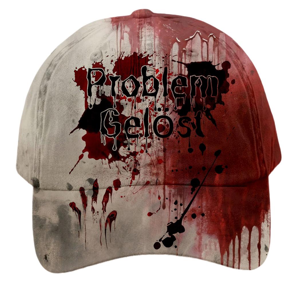 Sports Camping Fishing Travel Men's Or Women's Daily Sunscreen Hat