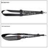 Universal Drone Remote Control Lanyard for DJI NEO Mini4Pro Avata2