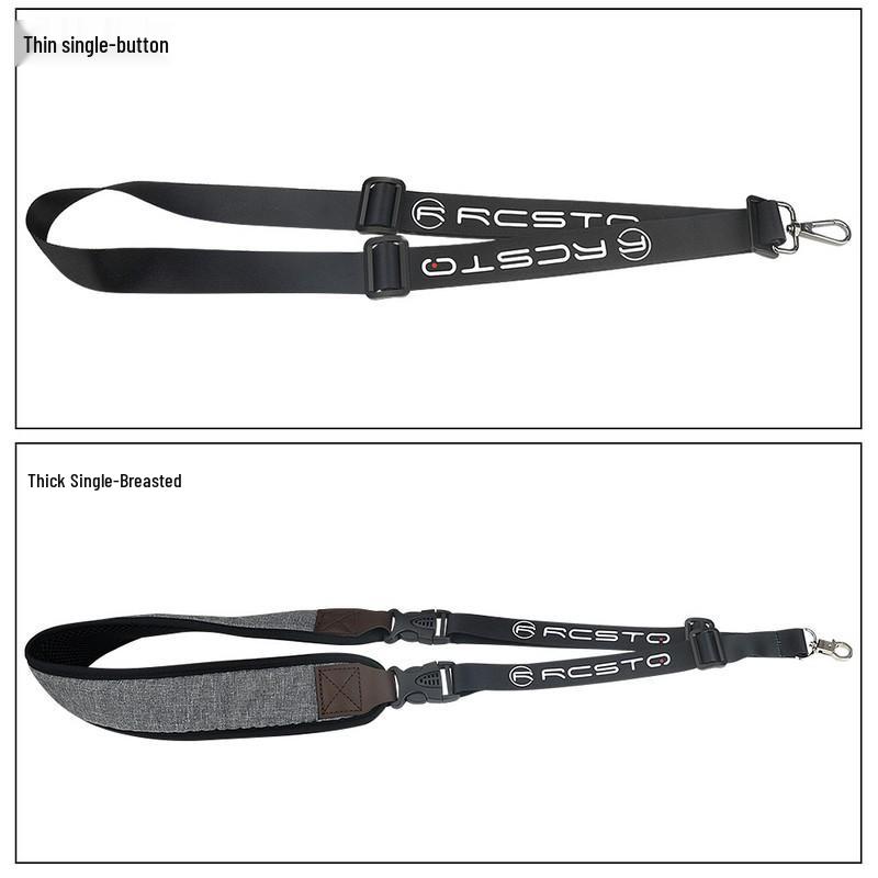 Universal Drone Remote Control Lanyard for DJI NEO Mini4Pro Avata2