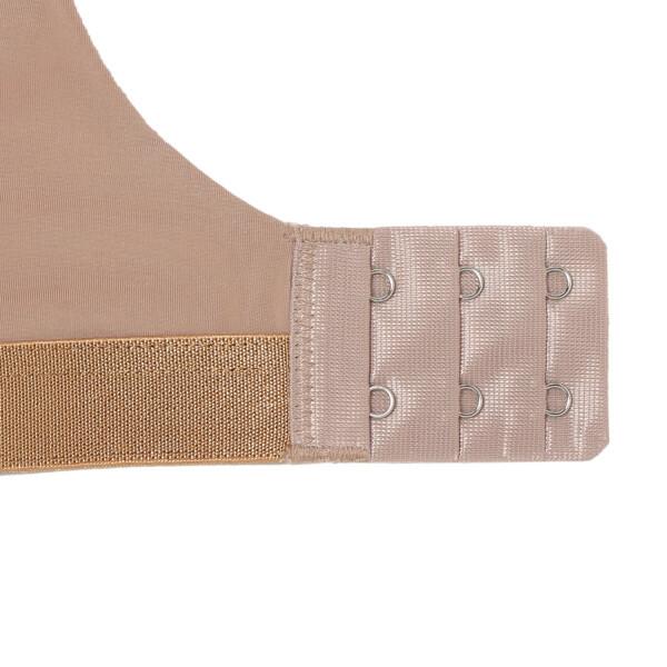Fila Essential Premium Wire Bra 4 Types 1 Ba6684f