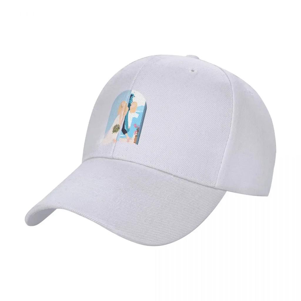 mamma mia Baseball Cap Sunhat Sun  F Mens Tennis Womens