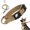 Hunde – Hundehalsbänder & Leinen