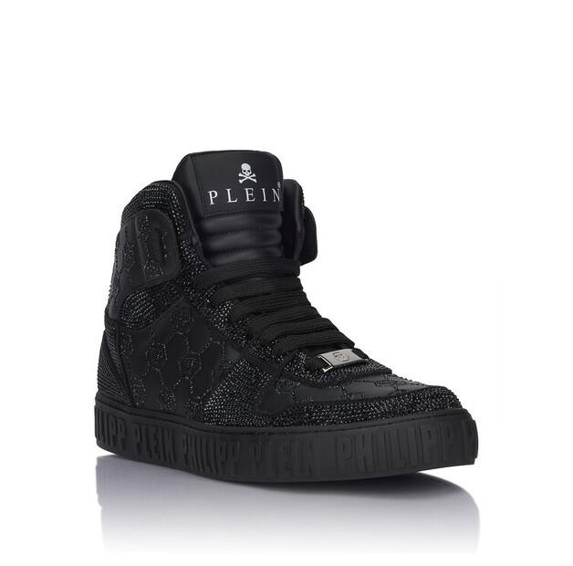 Sneaker PHILIPP PLEIN 26589