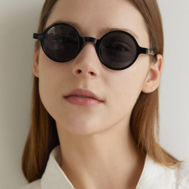 

One Brilliant Kailani-OB334-Balck FREE