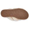 (WMNS) UGG Scuffita 'Sand' Damskie 1123572-SAN