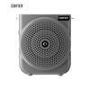 Edifier MF3 Youth Portable Wired Amplifier CN Plug (adapter Included)