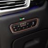 NYDM6 3D Car Emblem Epoxy Sticker Badge Interior Accessory For Skoda Kodiaq Octavia Enyaq Kamiq Scala Rapid Superb Karoq Vision RS A7