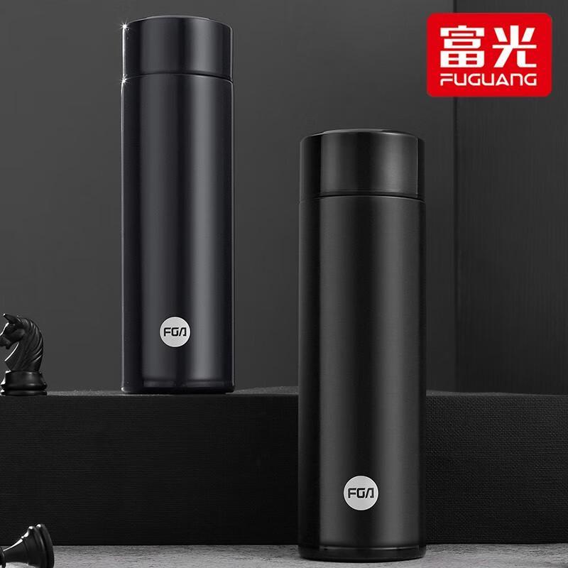 FUGUANG Rongzhi Vacuum Cup