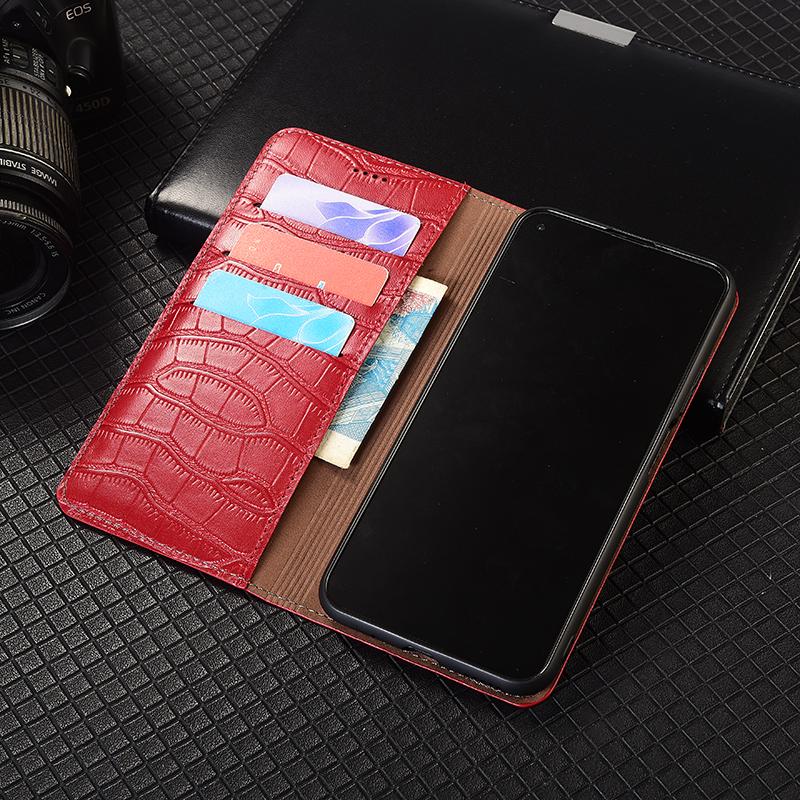 For Xiaomi 13T 14T 15T 17T Pro Luxury Genuine Leather Case for Xiaomi 13 14 15 17 Pro Max Ultra Flip Magnetic Wallet Phone Cover