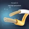UGREEN Cat 8 Gaming Ethernet Cable