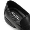 Kumkang Men S Cowhide Penny Loafer regSlc5770f1