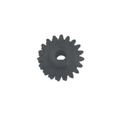 Kilometer Gear Pre Opel - Mercedes - Škoda 20 Tooth