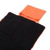 Outdoor Pet Mat Reversible Waterproof Machine Washable Portable Dog Sleeping Pad for Puppy Camping Travel