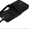 Crocs Classic Crossbody Bag 210191 001