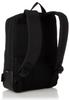 Samsonite Red Urbanz 3 Backpack, Small, QI709001, Black