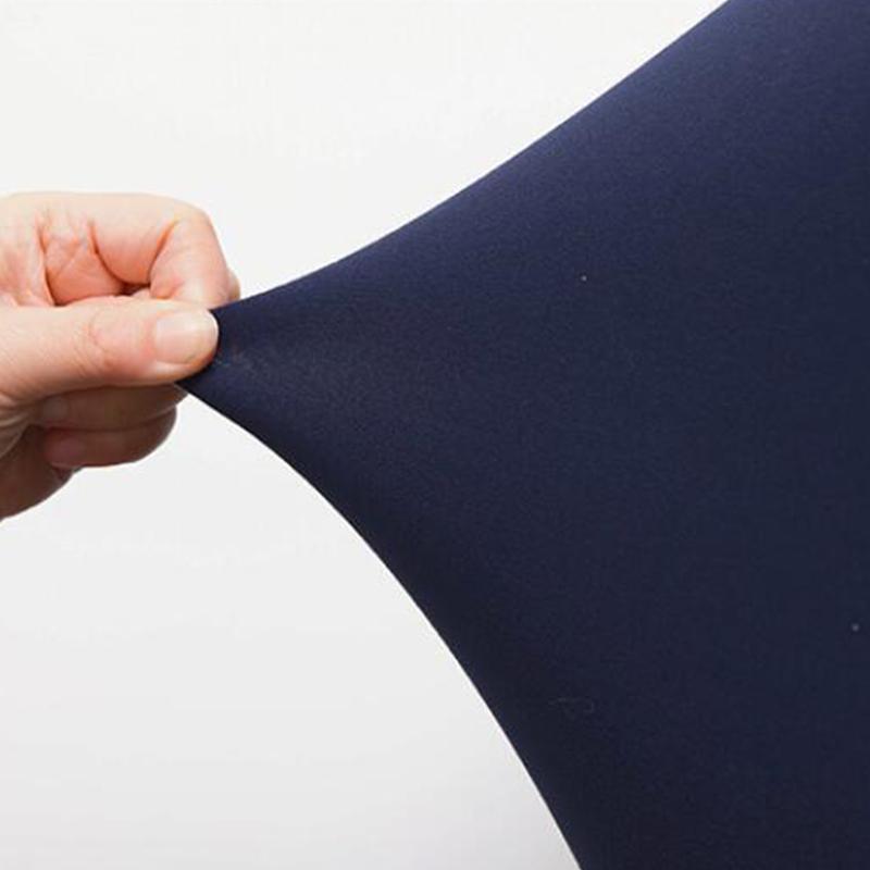 Folding Tatami Seat Cover Single Floor Bed Sofa Slipcover Household Foldable Relax Lounge Recliner Slipcover (Only Cover )