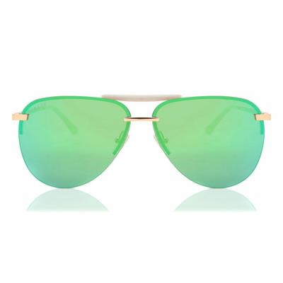 DIFF Tahoe De01 0181 Gdgin Unisex Sunglasses