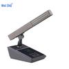 Weishu YZ400-2 Professional Wired Conference Microphone (CN Version)