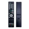RC-1218 Remote Control for Denon AV Receiver Models: AVR-X2400H, AVR-S730H, AVR-S930H