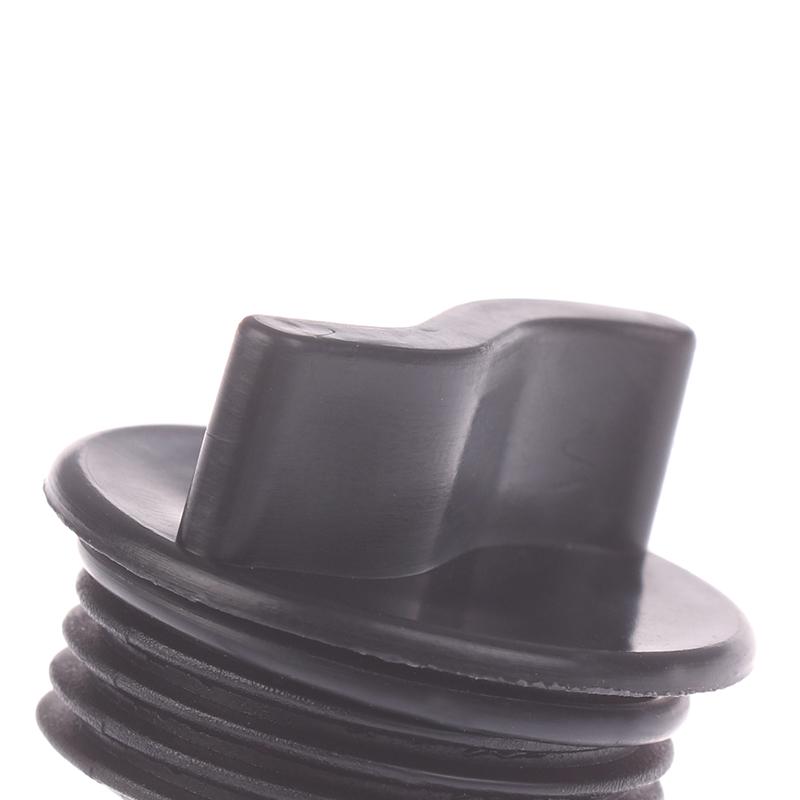 2 pezzi tappo di scarico per barca a motore per barca a motore 292001352 292001320 tappo di scarico per barca a motore