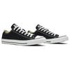 New Converse Chuck Taylor All Star Ox Black M9166