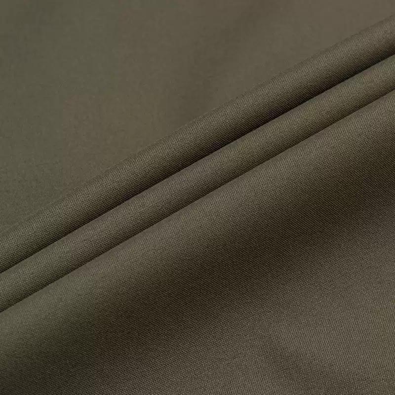 Timberland Men's Woven Jacket A2GUSA58