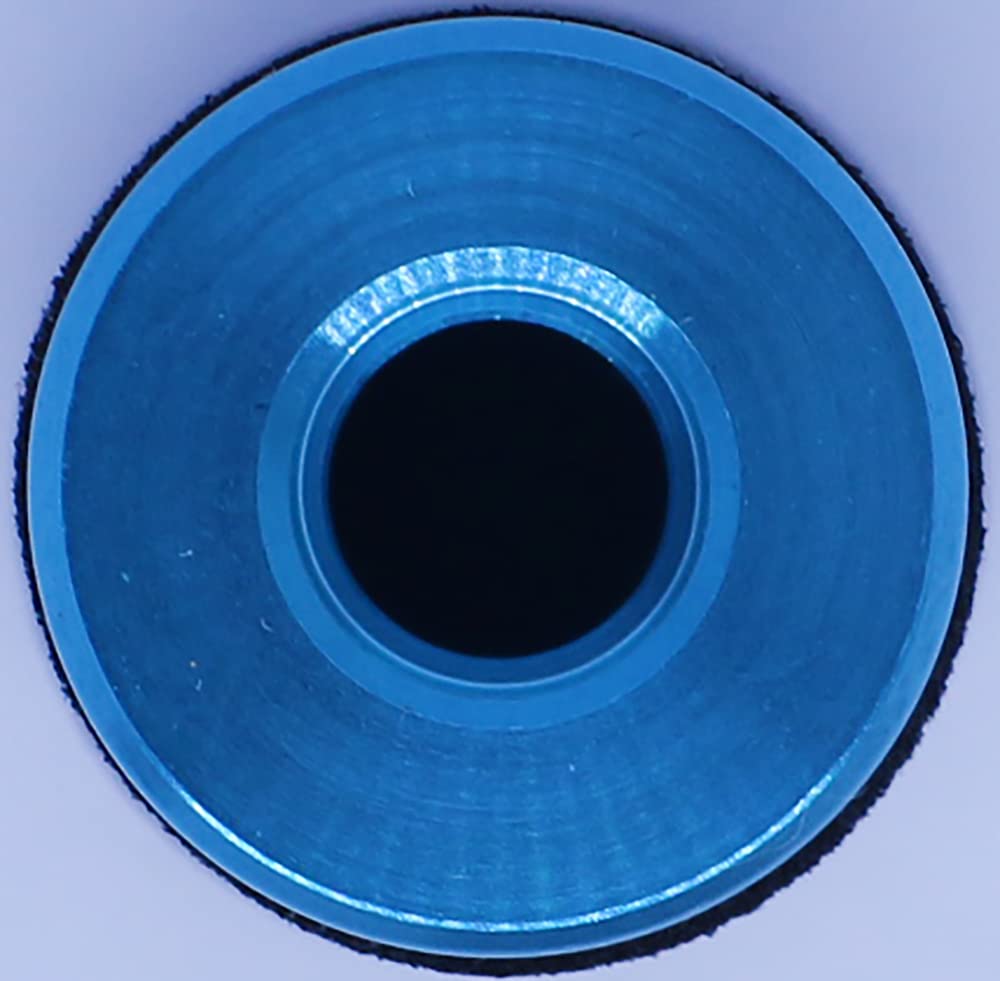 Genuine Daiwa Parts for 16 Emeraldas 2508PEHDH Handle Part Number Part Code 6Q196801 (DAIWA) Knob, 202,