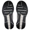 On Cloudhoriz Womens Wolf Comfortable Slip-Resistant Durable Low-Top Trail Running Shoes Women sneaker Gray 3WE10013314