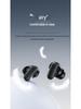 2025 Women's Mini Wireless Bluetooth Earphones, Noise Cancelling, In-Ear with Ultra-Long Battery Life for Sports