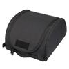 Multipurpose Helmet Bag Tactical Fast Helmet Pack Outdoor Hiking Hunting Sports Motorcycle Cycling Air soft Helmets Storage Bags