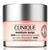 Clinique Moisture Surge Gel Cream 100H 30mL | Moisturizing Gel, Moisturizing Cream, Aloe Vera, Hydration, Hyaluronic Acid