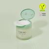 Delight Toner Pad