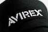 Limited Edition Black Series Avirex Mesh Hunting Low Bucket Work Stylish for Women Men's Cap, 7995525, Cap, Cap, Hat, Cap, (M_Mesh_17158500_BIG)