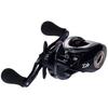 Daiwa Fune X 100H Baitcasting Reel, Black