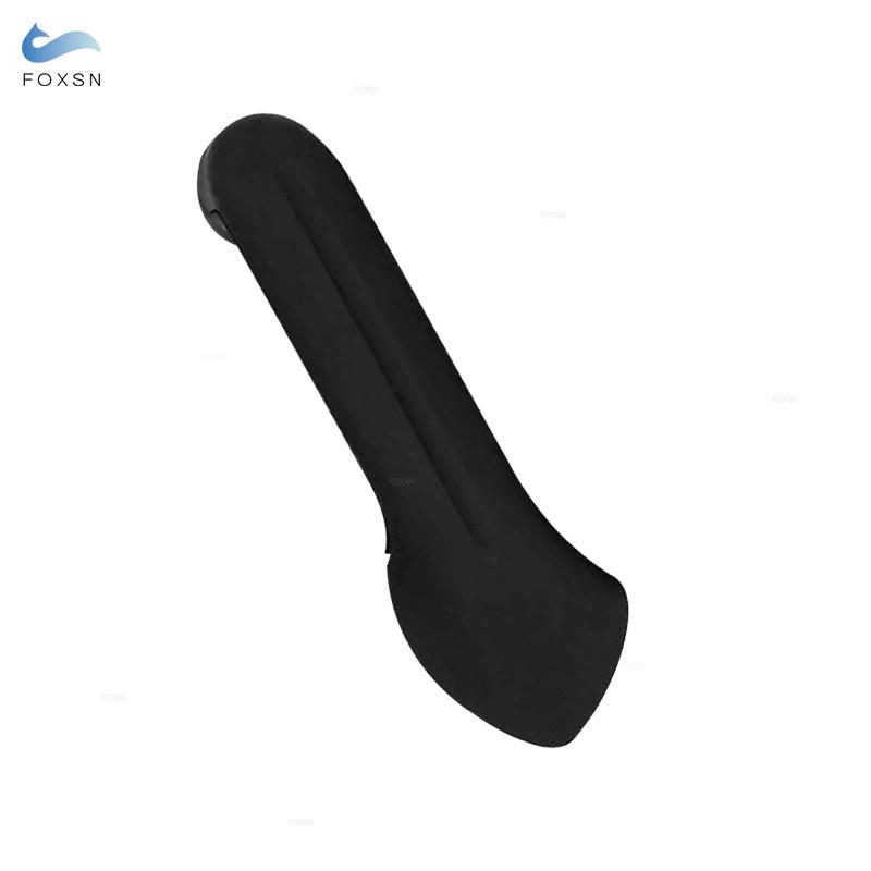 For VW Golf 4 Jetta Bora MK4 1998-2005 Master Window Control Switch Bezel Door Pull Grab Handle 3B1867171D 3B0867175