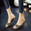 Scarpe da donna – Sandali