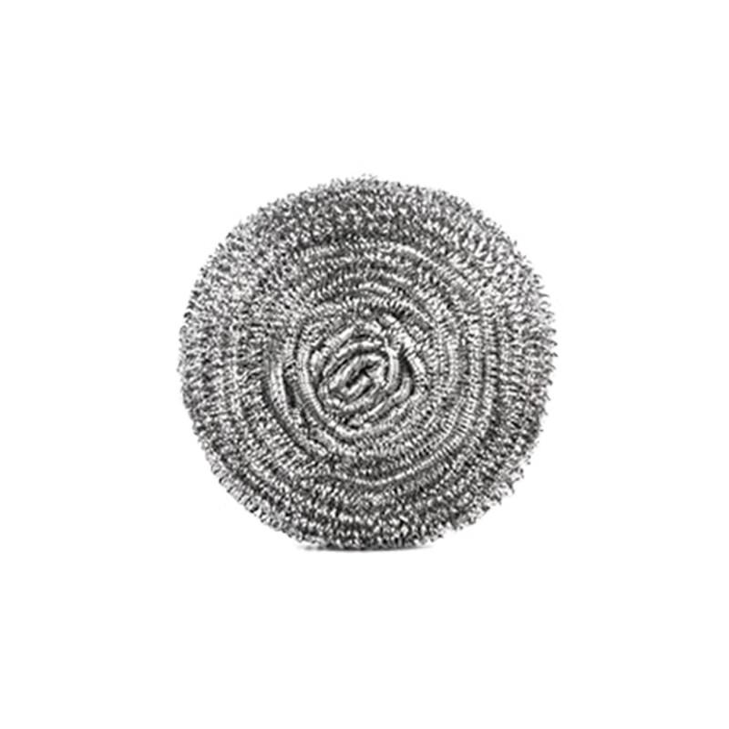 Xingduo Stainless Steel Scouring Pad