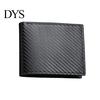 Stylish Men Wallet Card Bifold Slim Minimalist Short Small Pocket Holder Gift for Father Husband Boyfriend Durable