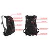 Light Weight Camping Backpack Foldable Bags Men Folding Ultralight Outdoor Sports Hiking Travel Climbing Hiking Bag Rucksack