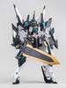 Good Smile Company MODEROID Titanomachia SIDE GR Arc Cloud Scale Assembled Plastic Model 1/48