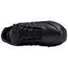 Adidas Y-3 Boxing Black Orange Men Sneakers HR1955