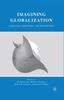 Kniha Imagining Globalization : Language, Identities, and Boundaries